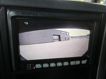 Scania R440 8x2*6 / FASSI 90 t/m CRANE / KRAN